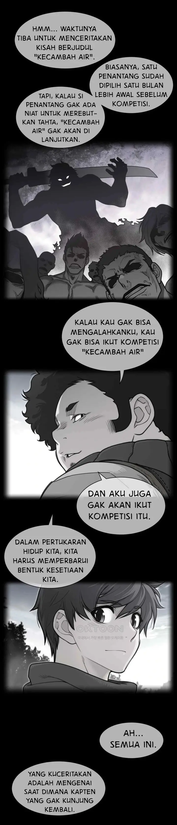 image-komik-perfect-half-chapter-185-1/16
