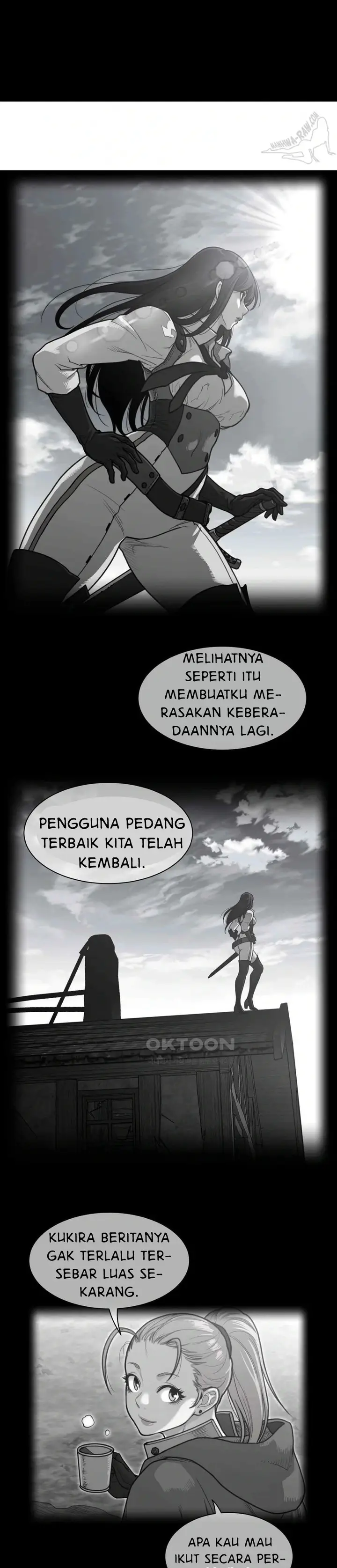 image-komik-perfect-half-chapter-185-2/16