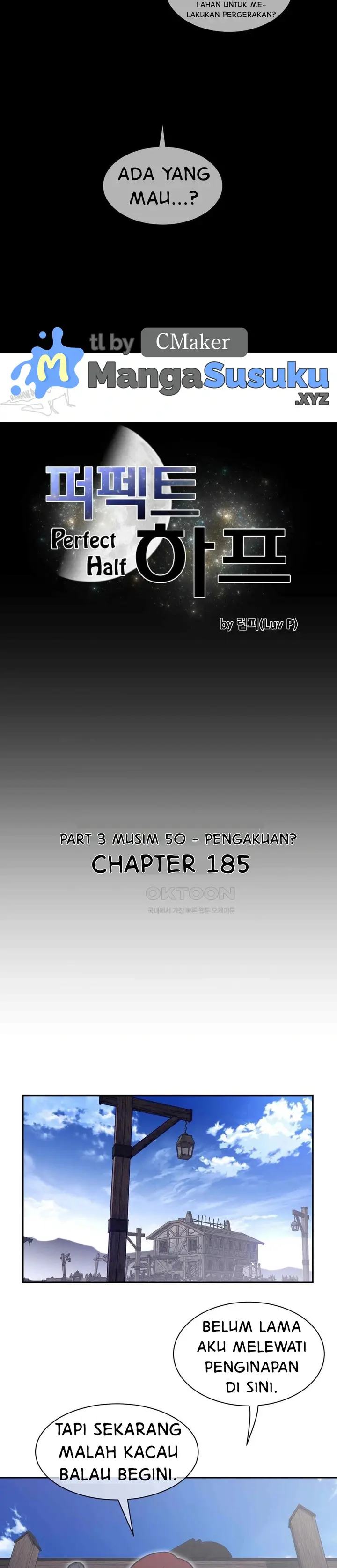 image-komik-perfect-half-chapter-185-3/16
