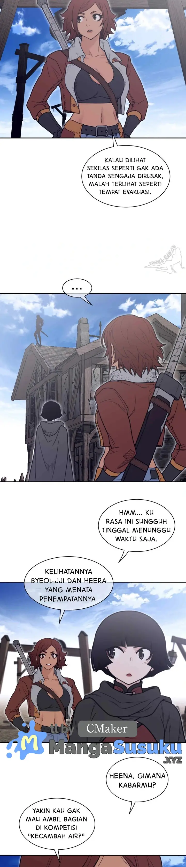 image-komik-perfect-half-chapter-185-4/16