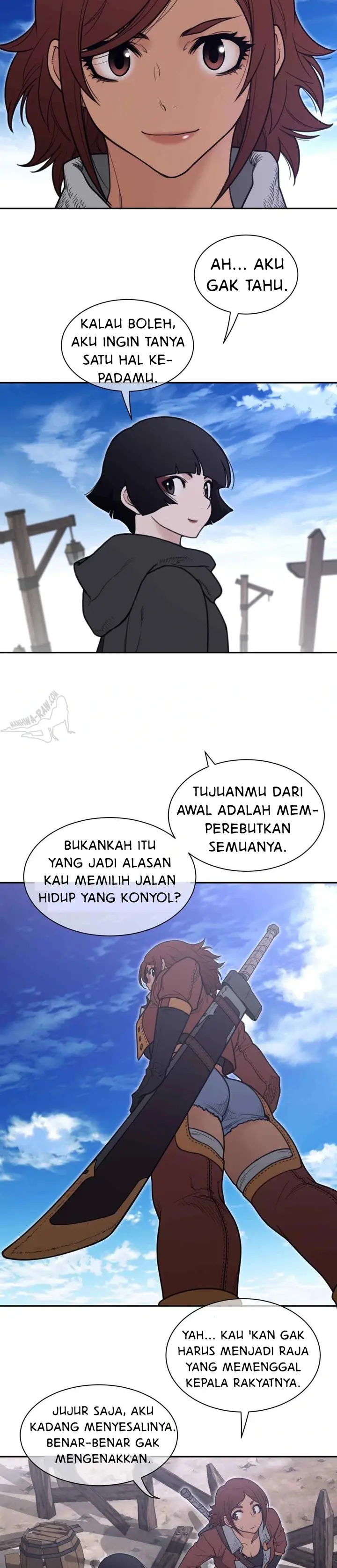 image-komik-perfect-half-chapter-185-5/16