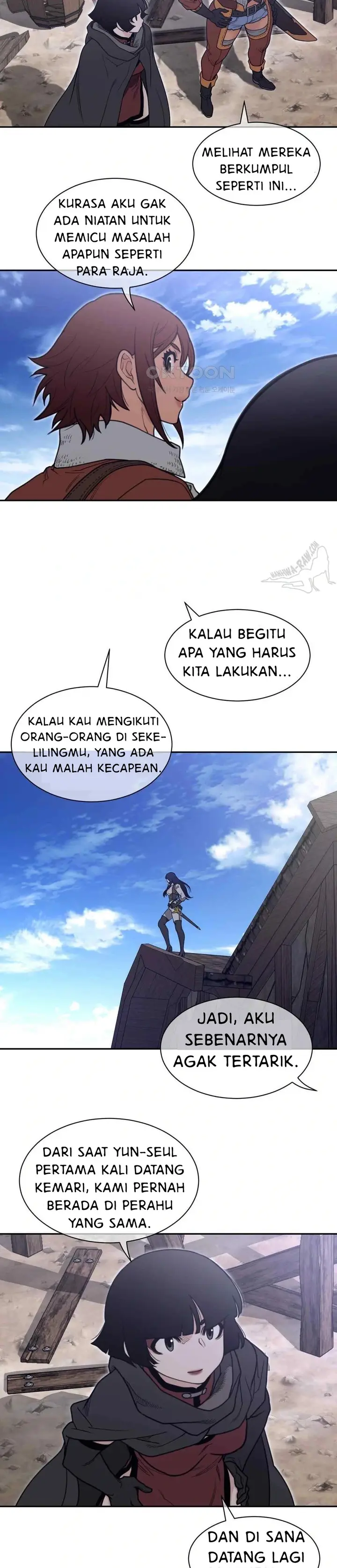 image-komik-perfect-half-chapter-185-6/16