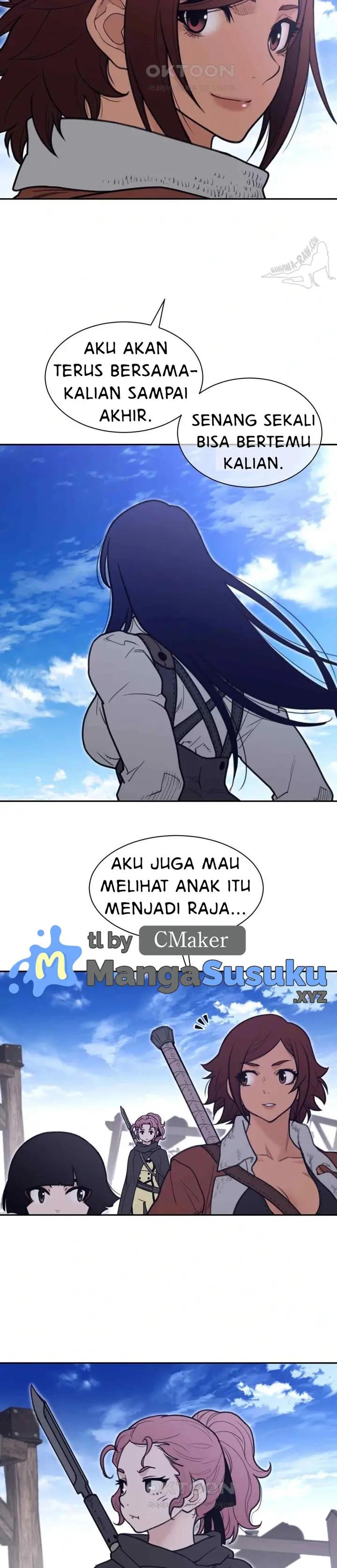 image-komik-perfect-half-chapter-185-8/16