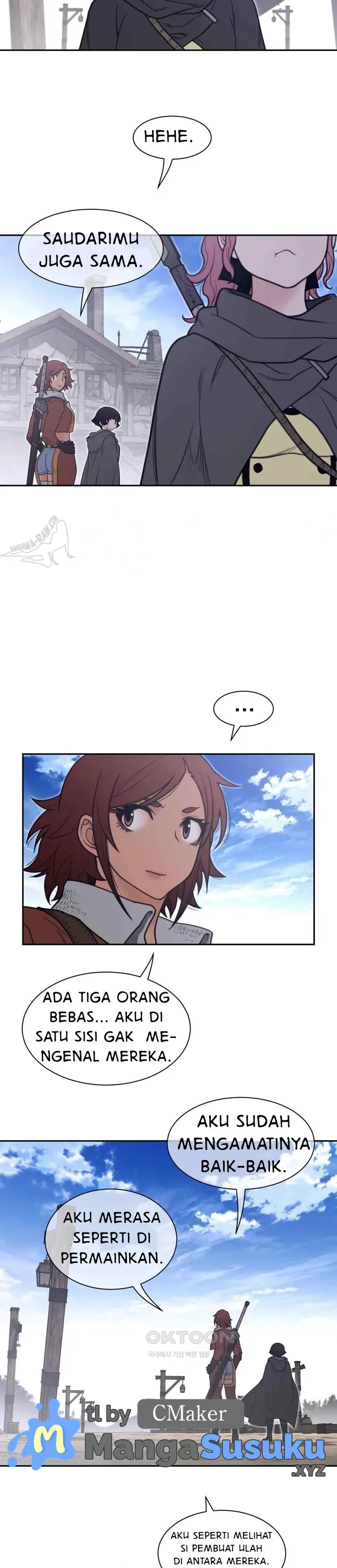 image-komik-perfect-half-chapter-185-9/16