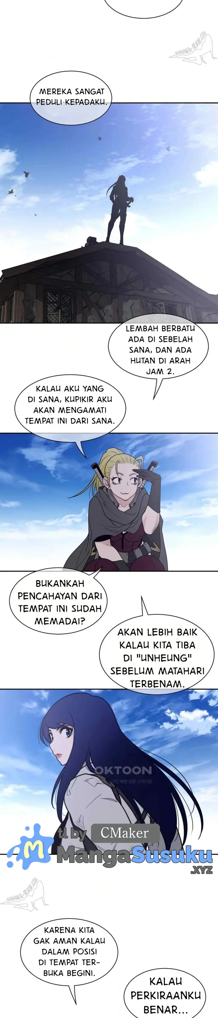 image-komik-perfect-half-chapter-185-10/16