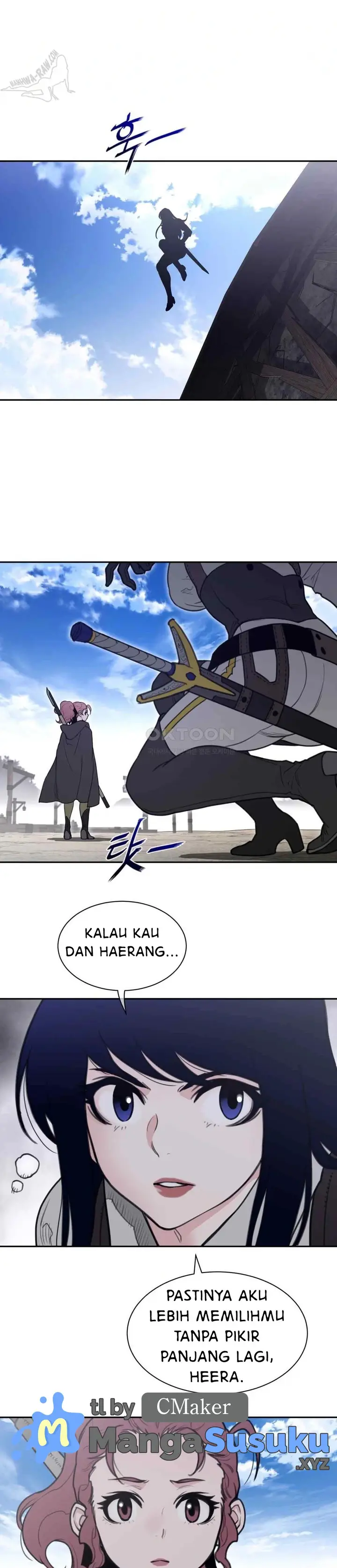 image-komik-perfect-half-chapter-185-13/16