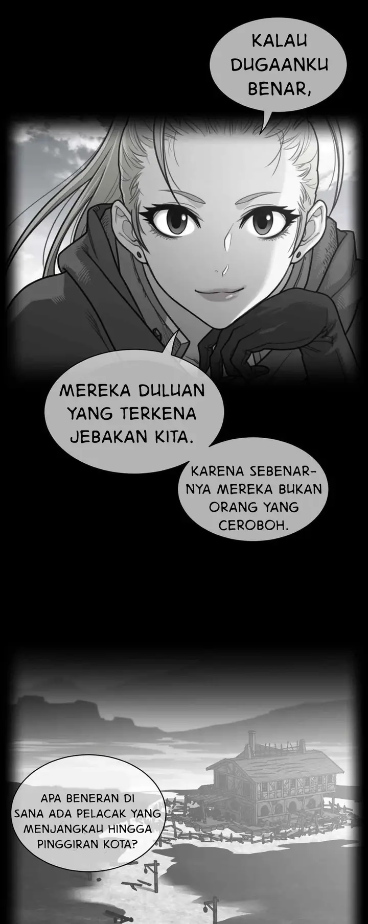 image-komik-perfect-half-chapter-186-1/18