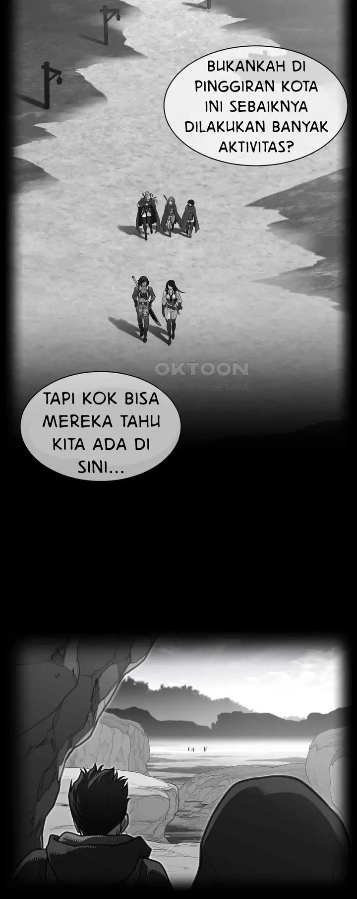 image-komik-perfect-half-chapter-186-2/18