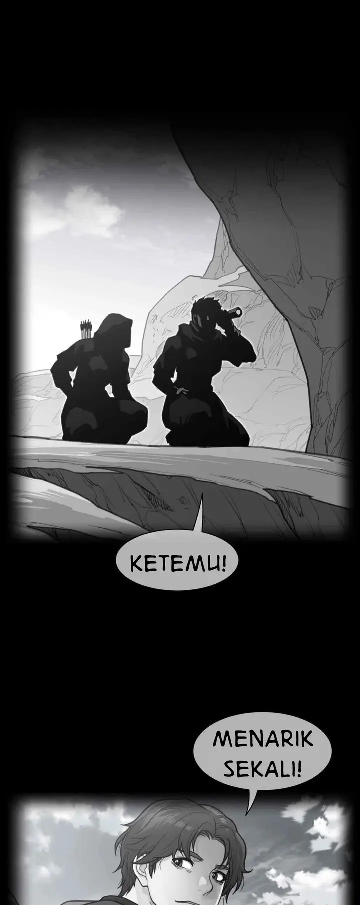 image-komik-perfect-half-chapter-186-3/18