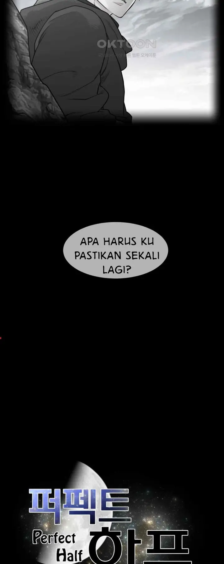image-komik-perfect-half-chapter-186-4/18
