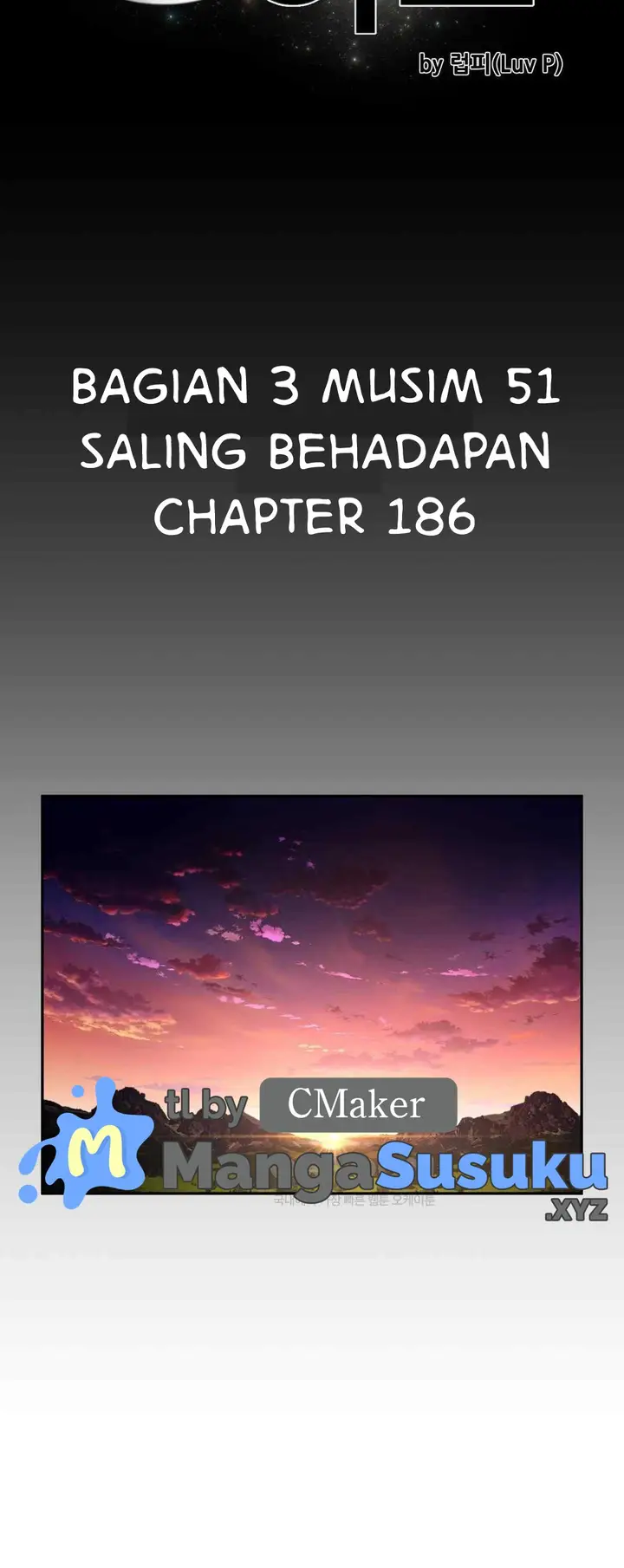 image-komik-perfect-half-chapter-186-5/18
