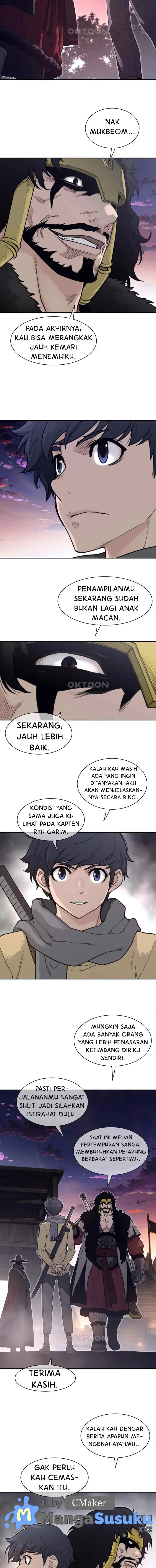 image-komik-perfect-half-chapter-186-9/18