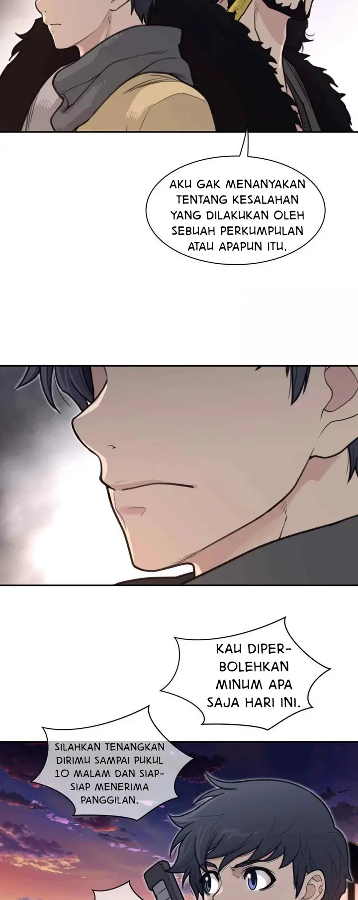 image-komik-perfect-half-chapter-186-10/18