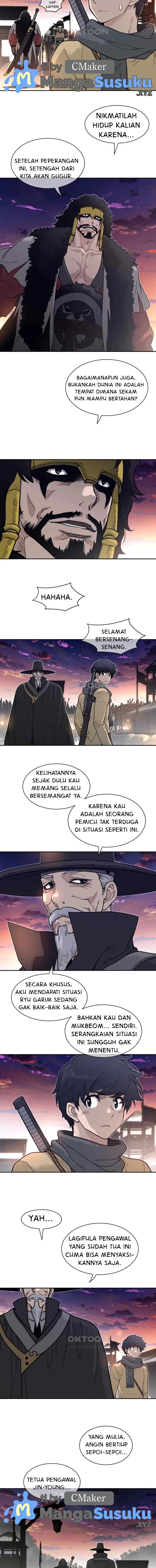 image-komik-perfect-half-chapter-186-11/18