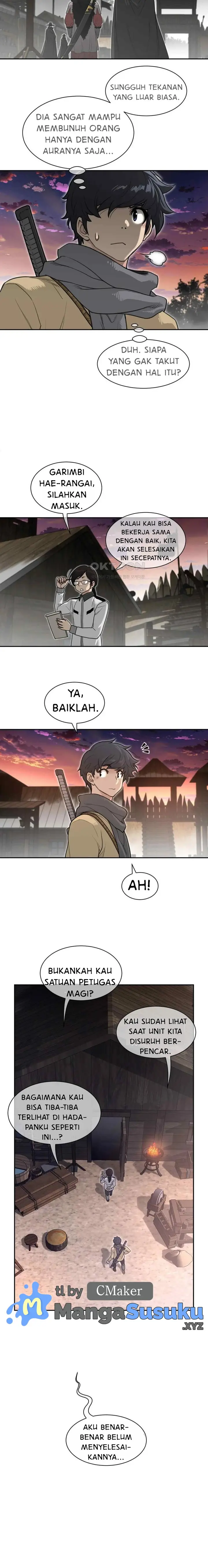 image-komik-perfect-half-chapter-186-12/18