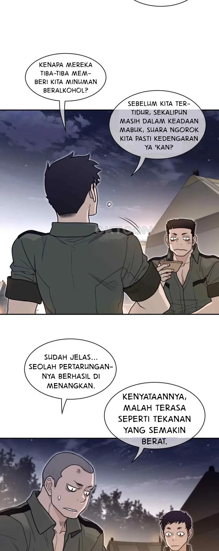 image-komik-perfect-half-chapter-186-13/18
