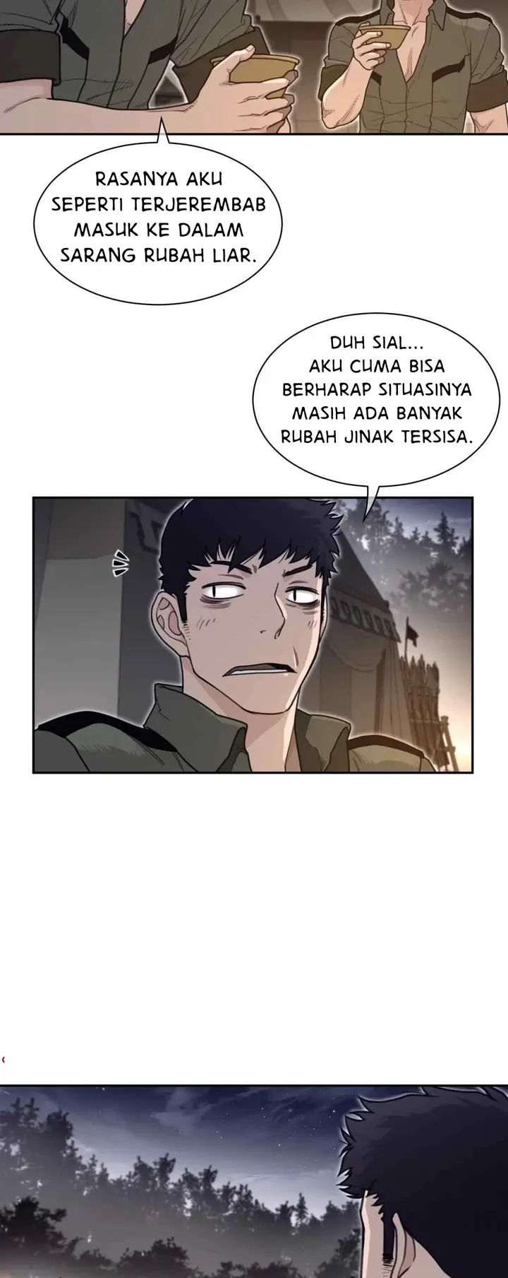 image-komik-perfect-half-chapter-186-14/18