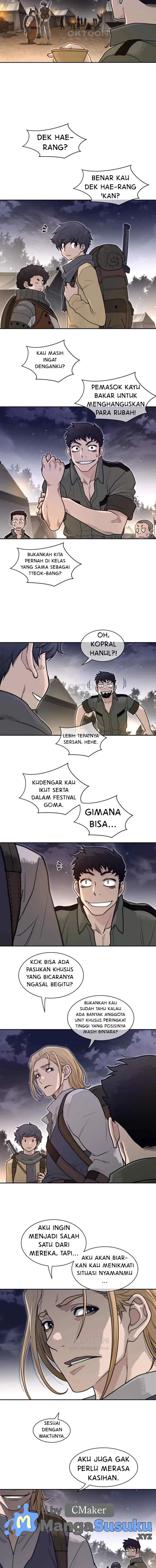 image-komik-perfect-half-chapter-186-15/18