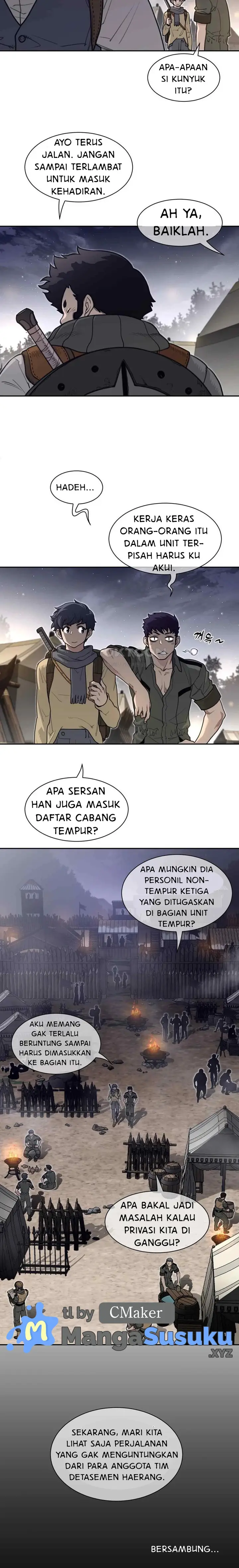 image-komik-perfect-half-chapter-186-16/18