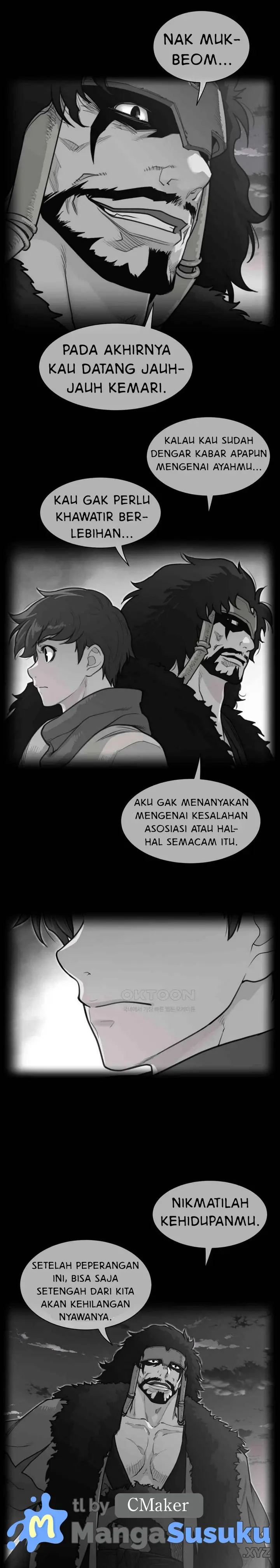 image-komik-perfect-half-chapter-187-1/11