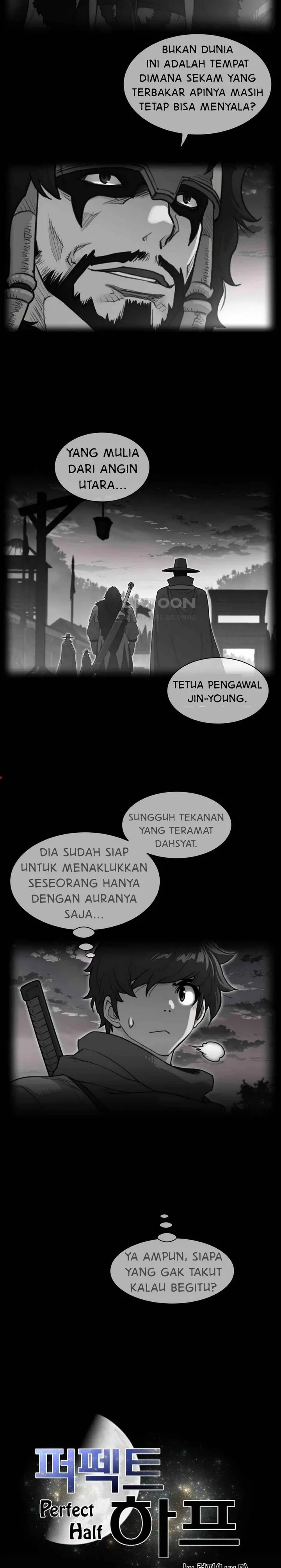 image-komik-perfect-half-chapter-187-2/11