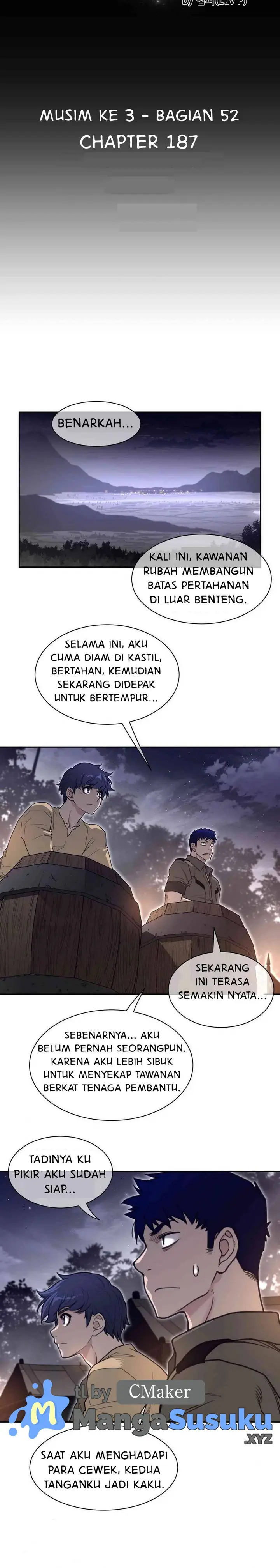 image-komik-perfect-half-chapter-187-3/11