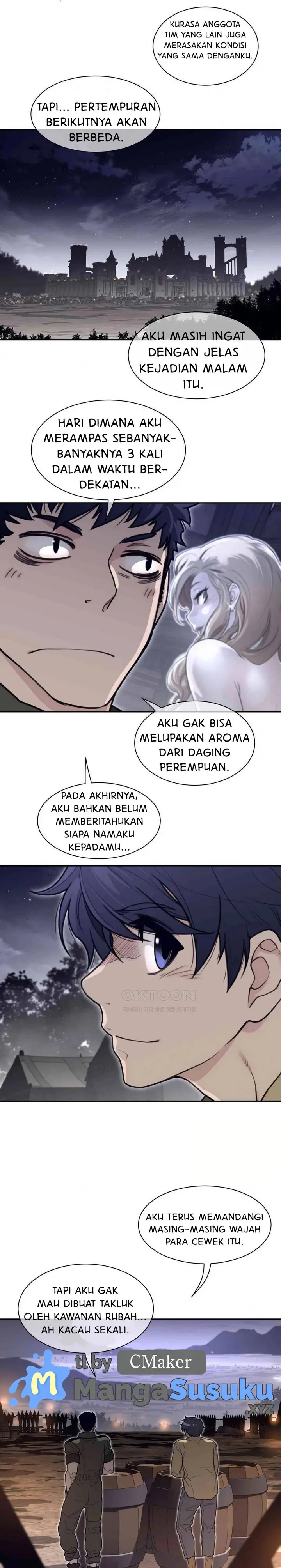 image-komik-perfect-half-chapter-187-4/11