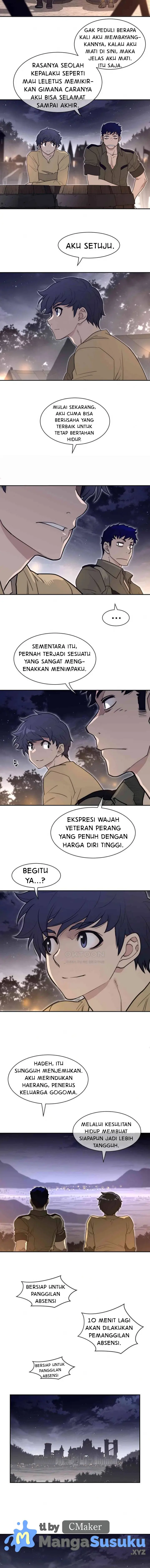 image-komik-perfect-half-chapter-187-5/11