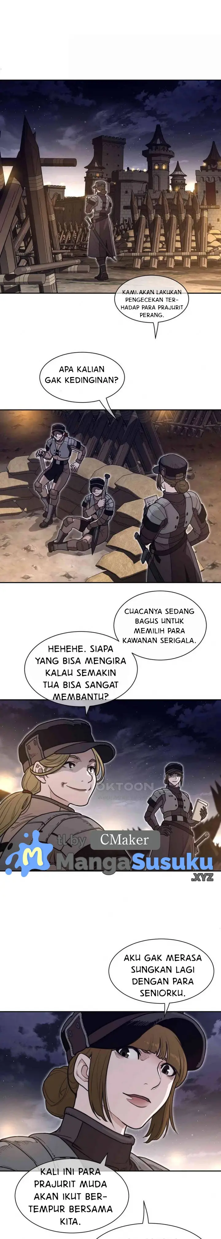 image-komik-perfect-half-chapter-187-7/11