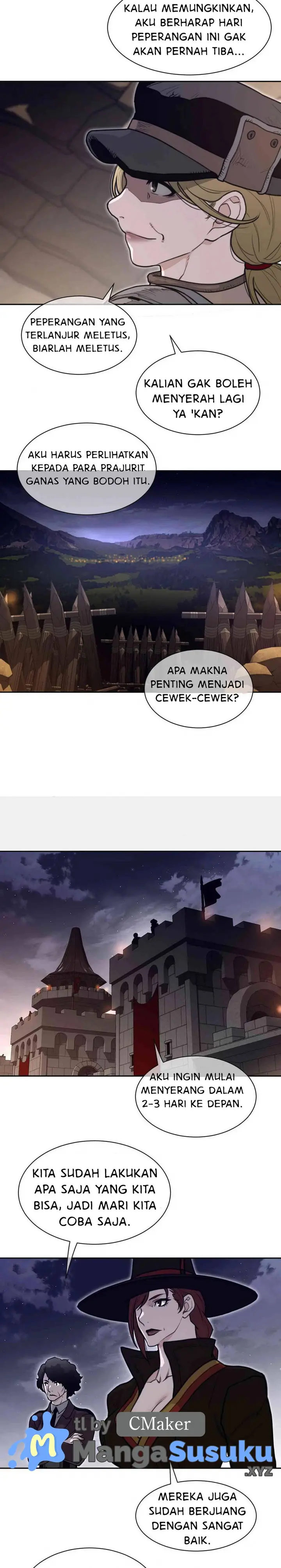 image-komik-perfect-half-chapter-187-8/11