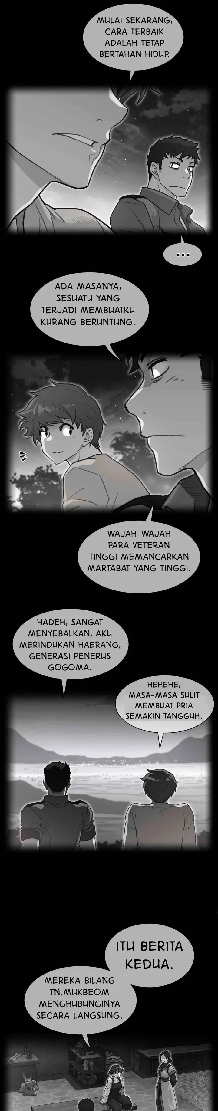 image-komik-perfect-half-chapter-188-1/11