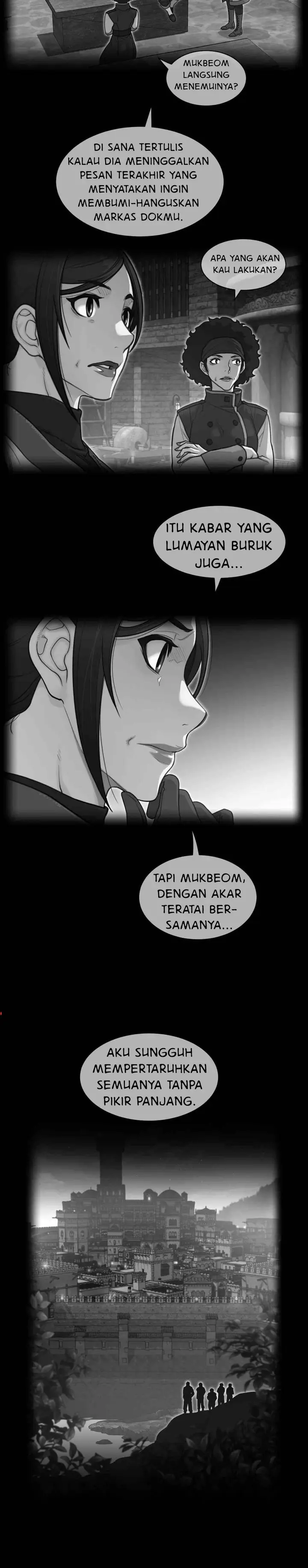 image-komik-perfect-half-chapter-188-2/11