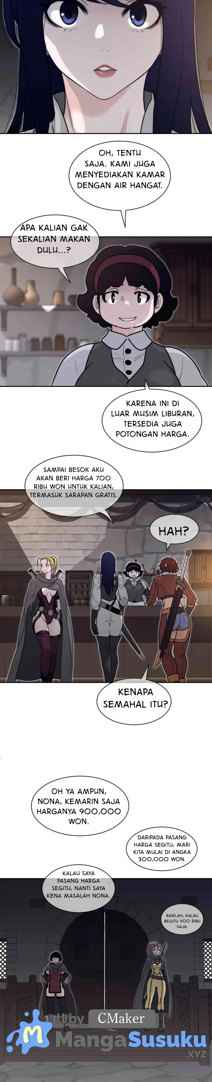 image-komik-perfect-half-chapter-188-6/11