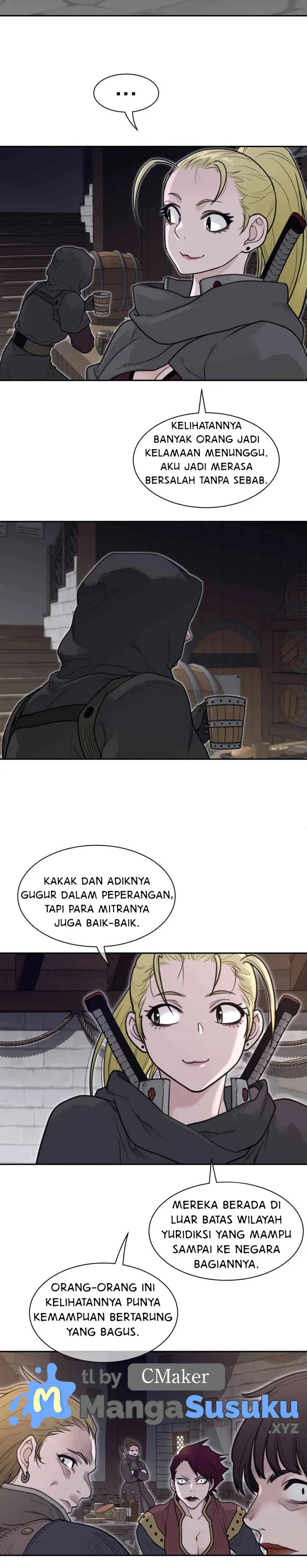 image-komik-perfect-half-chapter-188-7/11