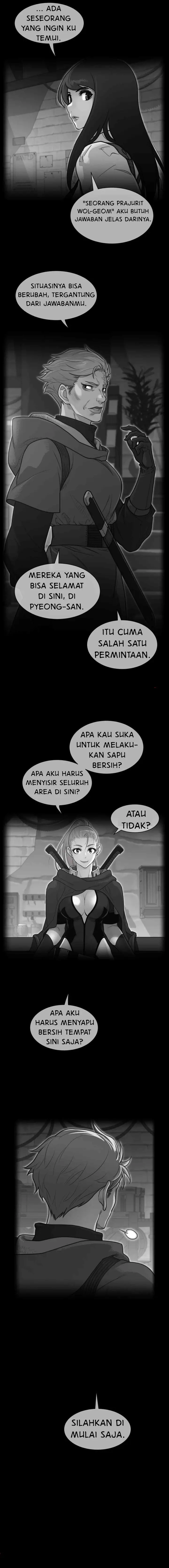 image-komik-perfect-half-chapter-189-1/11