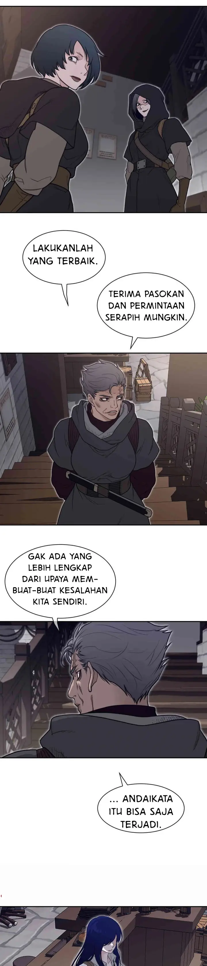 image-komik-perfect-half-chapter-189-4/11