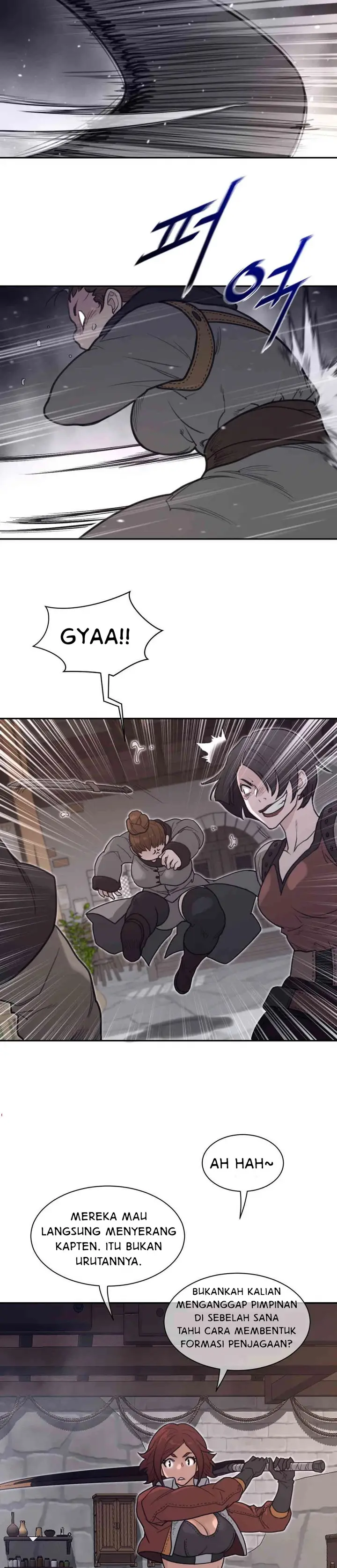 image-komik-perfect-half-chapter-189-6/11