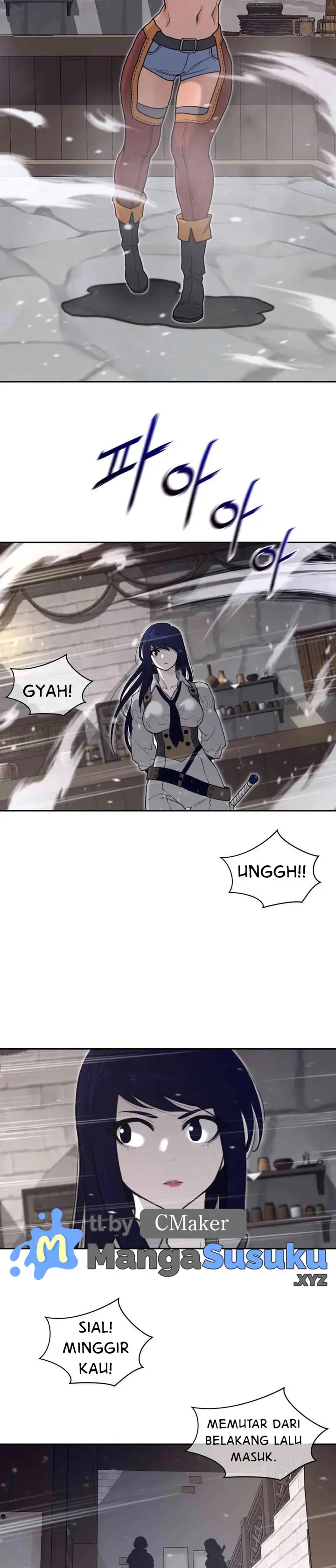 image-komik-perfect-half-chapter-189-7/11