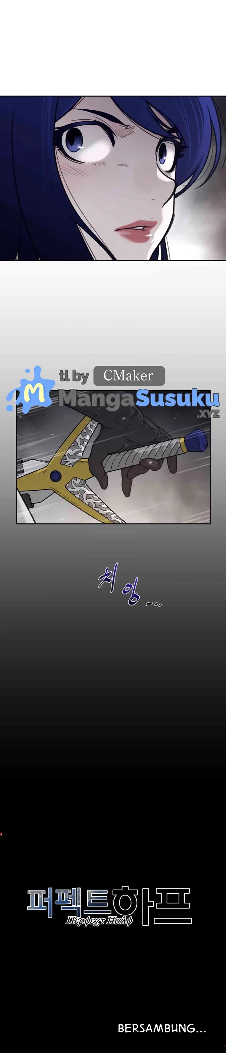 image-komik-perfect-half-chapter-189-9/11