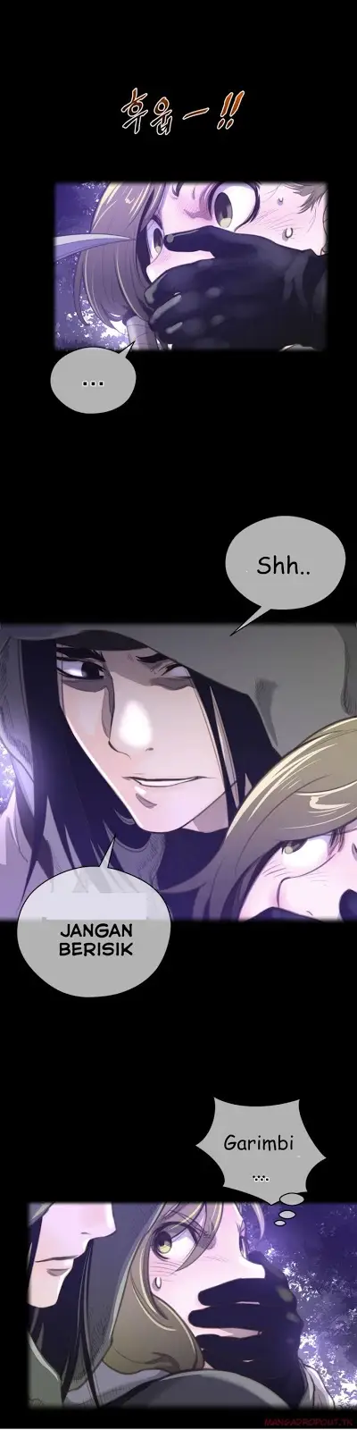 image-komik-perfect-half-chapter-19-1/25