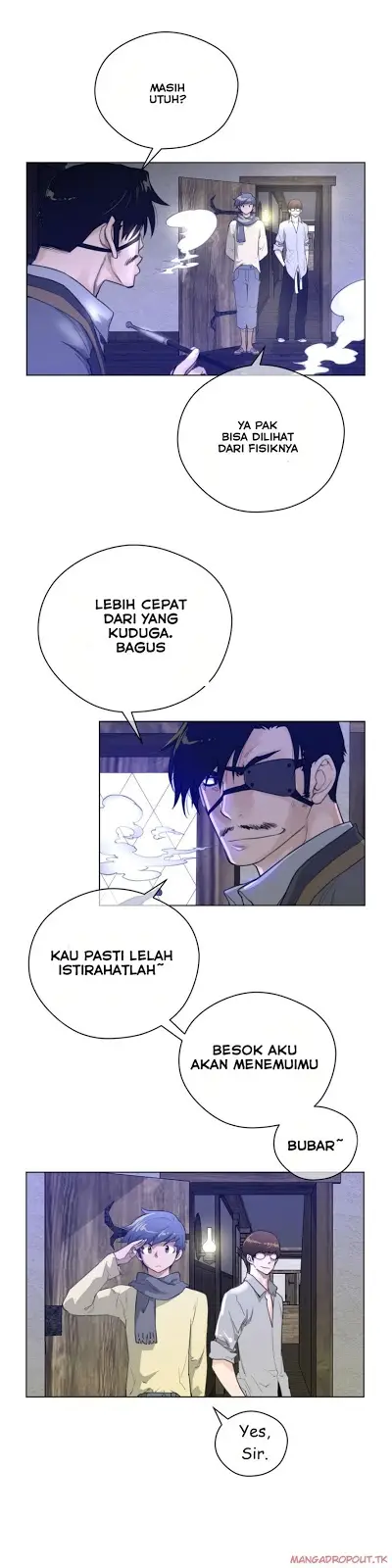 image-komik-perfect-half-chapter-19-11/25