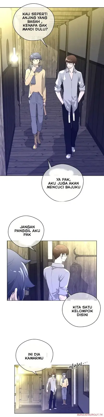 image-komik-perfect-half-chapter-19-13/25