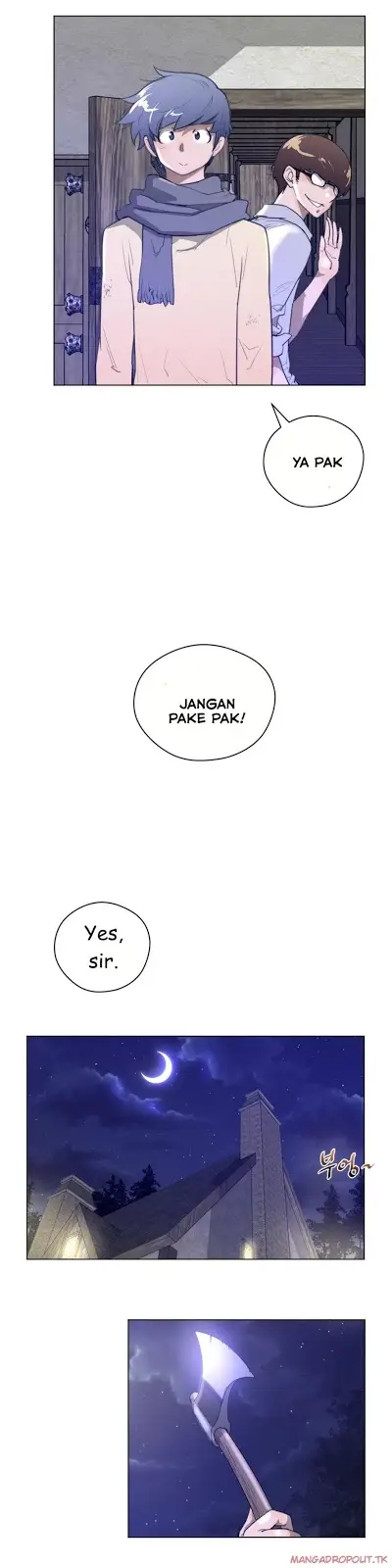 image-komik-perfect-half-chapter-19-15/25