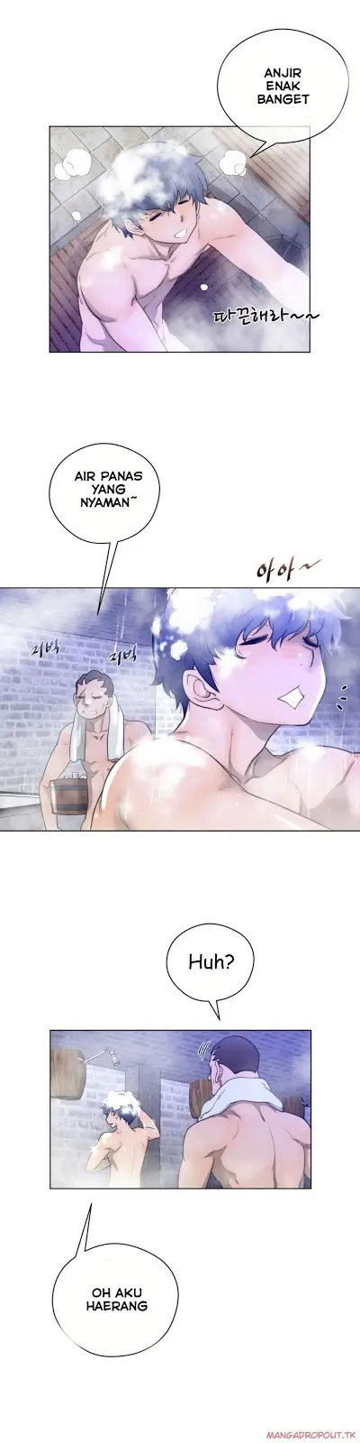 image-komik-perfect-half-chapter-19-19/25