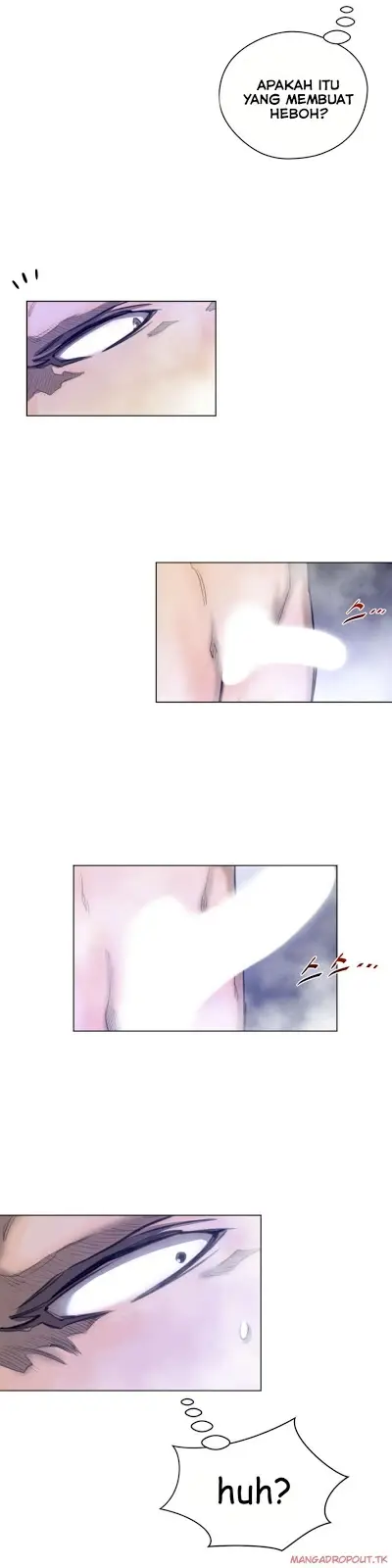 image-komik-perfect-half-chapter-19-21/25