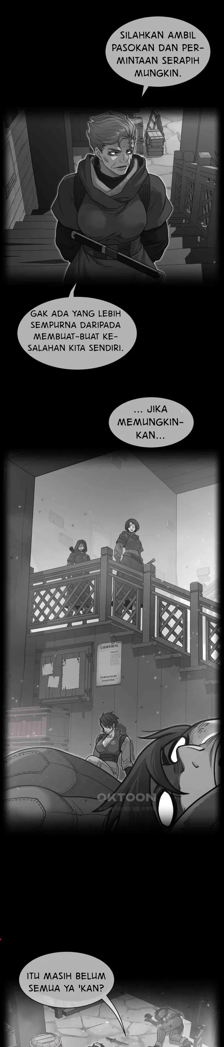 image-komik-perfect-half-chapter-190-1/11