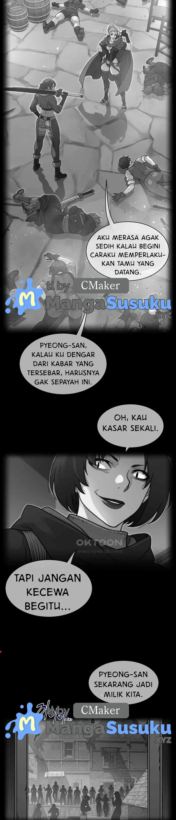 image-komik-perfect-half-chapter-190-2/11