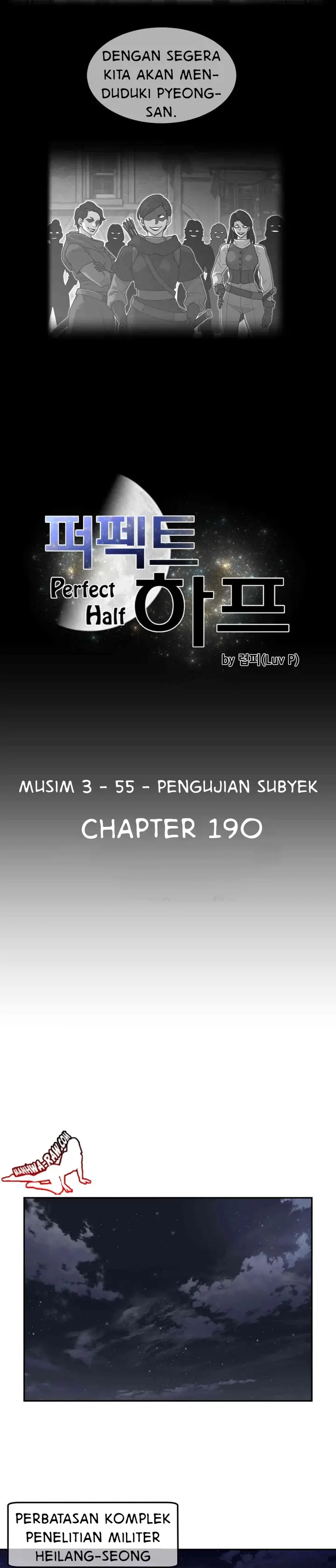 image-komik-perfect-half-chapter-190-3/11