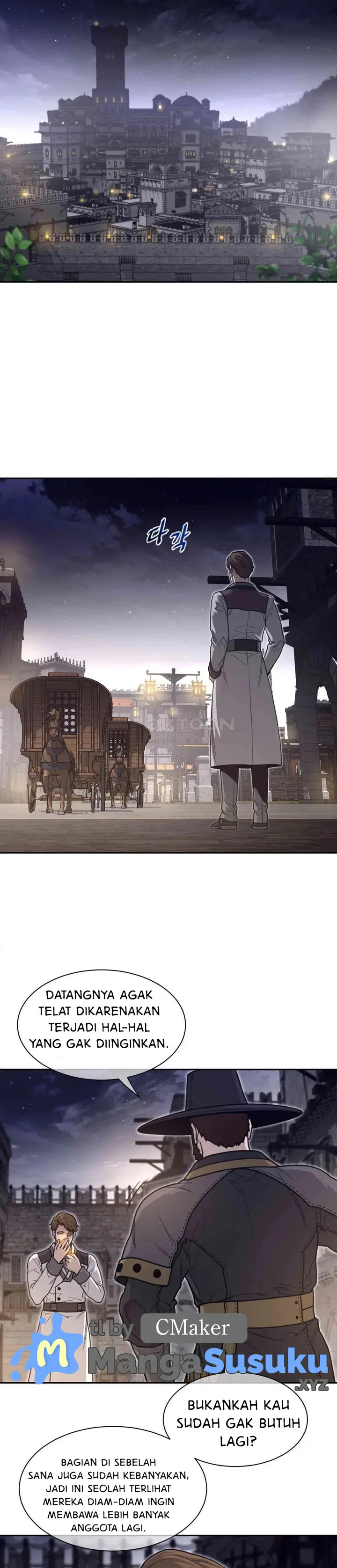 image-komik-perfect-half-chapter-190-4/11