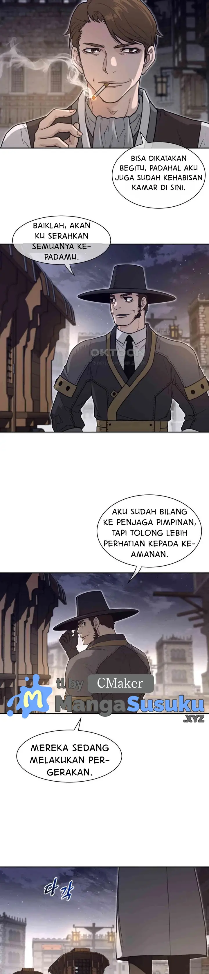 image-komik-perfect-half-chapter-190-5/11